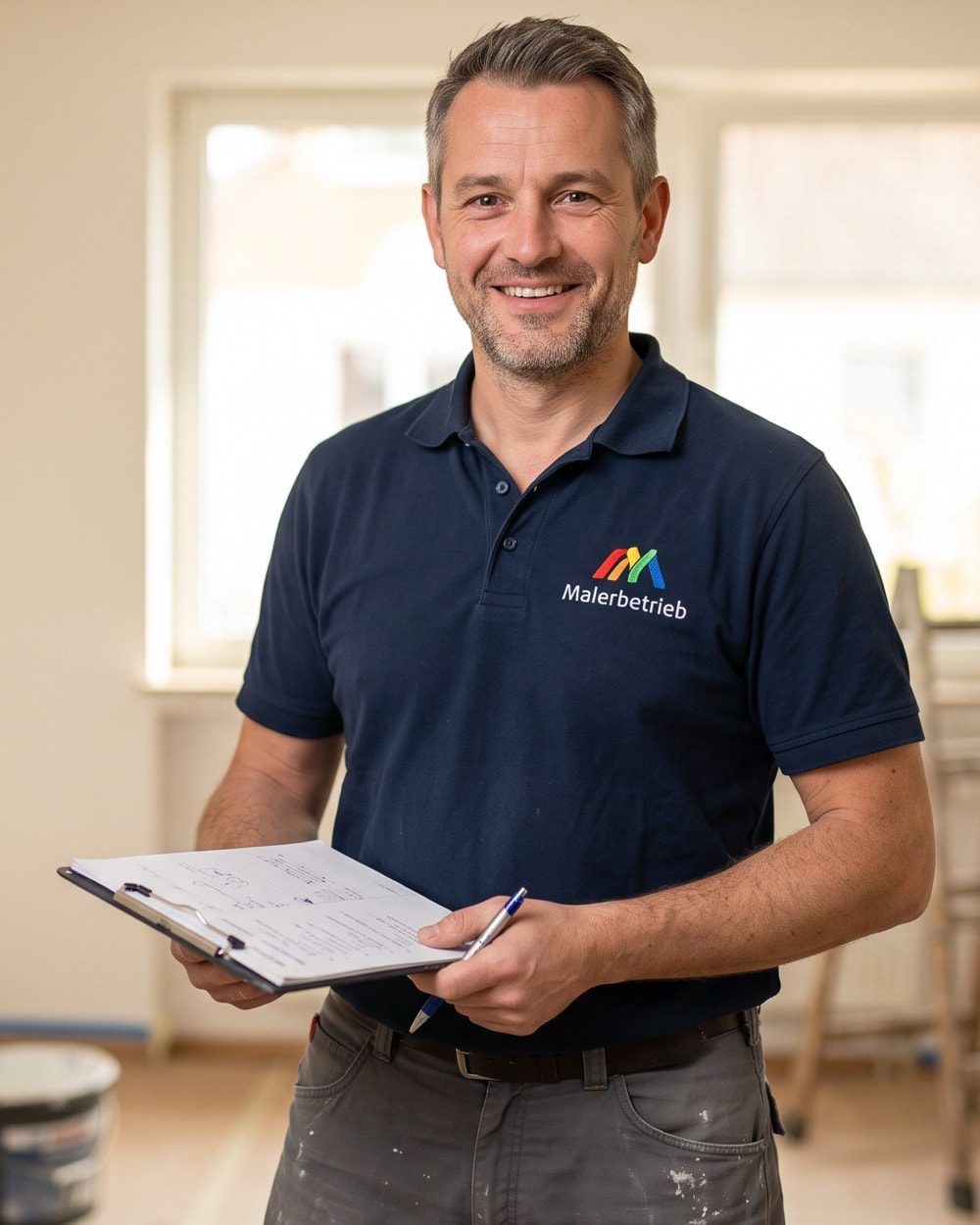 Vorname Seidel